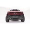 Fab Fours 16-18 SILVERADO 1500 VENGEANCE FRONT SENSOR BUMPER W/ PRE-RUNNER GUARD CS16-D3852-1 - alternate 4